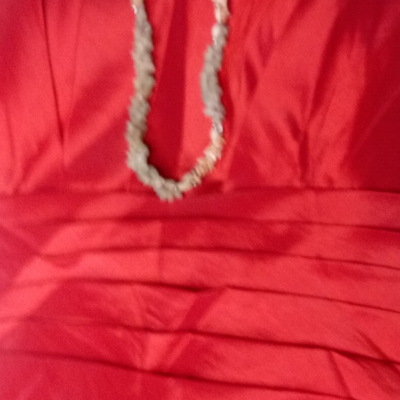 Dress - Picture 4 of 8